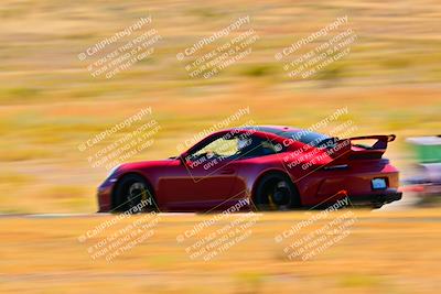 media/Sep-25-2024-Open Track Racing (Wed) [[e97609b8b7]]/Red Group/Session 3 (Turns 5 and 6 Exterior)/
